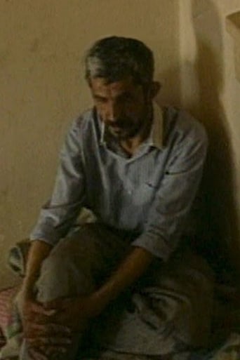 "Close-Up" Long Shot (1996)