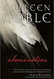 Abomination (Coble)