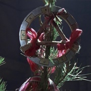 Xena: Warrior Princess: A Solstice Carol