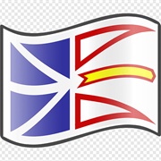Newfoundland and Labrador