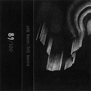 Ash Borer / Fell Voices - Ash Borer / Fell Voices