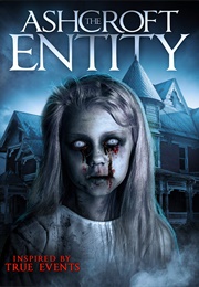 The Ashcroft Entity (2015)