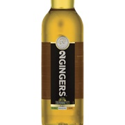 2 Gingers Irish Whiskey