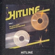 Hitline