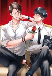 Theory of Love (Jittirain)