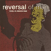 Reversal of Man - This Is Medicine