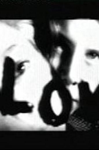 It Wasn't Love (1992)