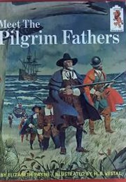 Meet the Pilgrim Fathers (Payne)
