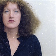 Lost in the Trees - A Church That Fits Our Needs