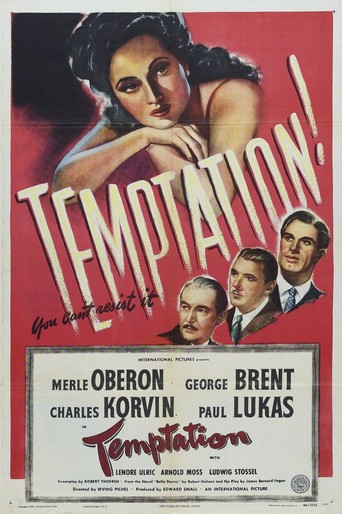 Temptation (1946)