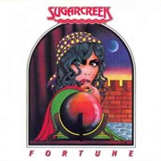 Sugarcreek - Fortune