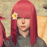 Popola