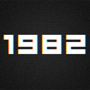 1982