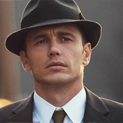 The Day in Question Episode 8 11.22.63