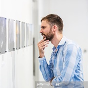 Develop an Appreciation for the Arts