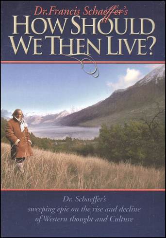 How Should We Then Live? (1977)