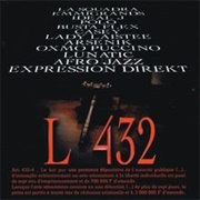 Les Vrais Savent (Lunatic)