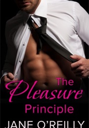 The Pleasure Principle (Jane O'Reilly)