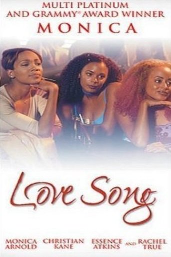 Love Song (2000)