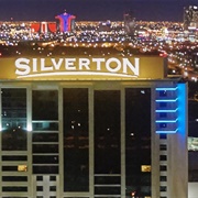 Silverton Casino