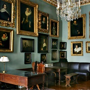 Sinebrychoff Art Museum