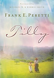 Tilly (Frank E. Peretti)