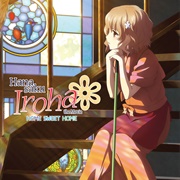 Hana-Saku Iroha: Home Sweet Home