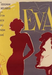 Eva (1948) (1948)