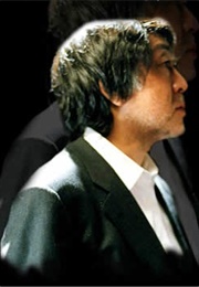 Seizon : Aisuru Musume No Tame Ni (2002)