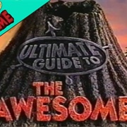Ultimate Guide to the Awesome