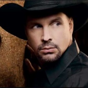 To Make You Feel My Love-Garth Brooks