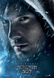 Seventh Son (2014)