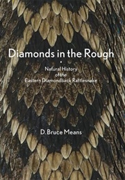 Diamonds in the Rough (D. Bruce Means)