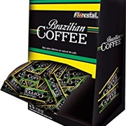 Brazilian Coffee Candy