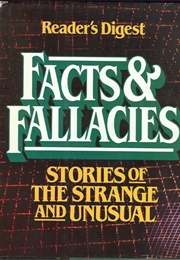 Facts & Fallacies (Reader's Digest)