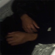 Night Lovell - Concept Vague