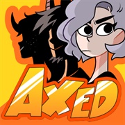 AXED