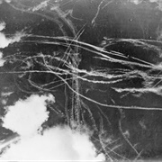 Battle of Britain
