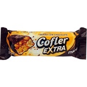 Arcor Cofler Extra Mani