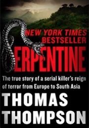 Serpentine (Thomas Thompson)