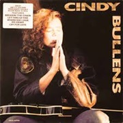 Cindy Bullens-Cindy Bullens