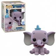 Dumbo 985