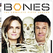Bones