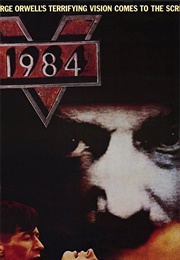 1984 (1984)