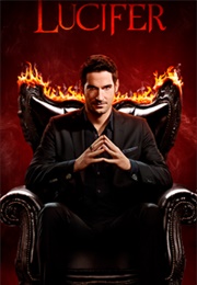 Lucifer (2016)