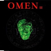 Omen III - Magic Affair