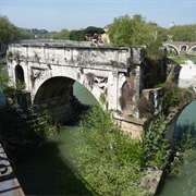 Ponte Emilio