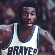 Bob McAdoo