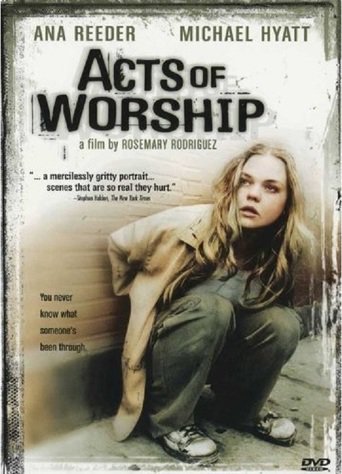 Acts of Worship (2001)