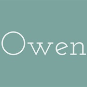 Owen